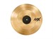 Sabian 21 AAX Freq Ride