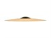 Sabian 21 AAX Freq Ride