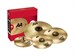 Sabian AA Raw Bell Pack