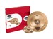 Sabian B8X Effects Pack