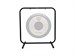 Sabian Gong Stand Small