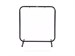 Sabian Gong Stand Small