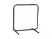 Sabian Gong Stand Small
