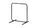 Sabian Gong Stand Small