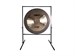 Sabian Large Economy Gong Stand