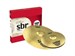 Sabian SBr 2-Pack