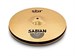 Sabian SBr 2-Pack