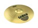 Sabian SBr 2-Pack