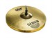 Sabian SBr First Pack