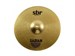 Sabian SBr First Pack