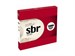 Sabian SBr First Pack