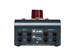 Heritage Audio Baby ram
