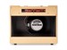 Blackstar Debut 100R