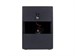 Blackstar Debut-212V BLK