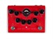 Blackstar Dept 10 Dual Drive