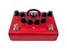 Blackstar Dept 10 Dual Drive