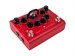 Blackstar Dept 10 Dual Drive
