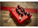 Blackstar Dept 10 Dual Drive