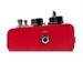 Blackstar Dept 10 Dual Drive