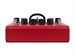 Blackstar Dept 10 Dual Drive