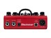 Blackstar Dept 10 Dual Drive