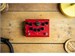 Blackstar Dept 10 Dual Drive