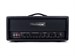 Blackstar HT Club 50 MK3