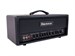 Blackstar HT Club 50 MK3