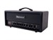 Blackstar HT Club 50 MK3
