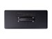 Blackstar HT Club 50 MK3