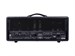 Blackstar HT Club 50 MK3