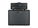 Blackstar HT Club 50 MK3