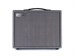 Blackstar Silverline Special