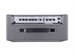 Blackstar Silverline Special