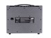 Blackstar Silverline Special