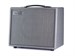 Blackstar Silverline Standard
