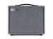 Blackstar Silverline Standard
