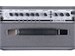 Blackstar Silverline Standard