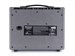 Blackstar Silverline Standard
