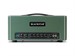 Blackstar St James JJN 50 Head