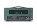 Blackstar St James JJN 50 Head