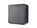 Blackstar Unity 410C Elite