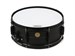 Tama BST1455BK Metalworks STD