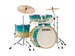 Tama CL52KRS-PCLP Caribbean Lace