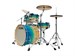 Tama CL52KRS-PCLP Caribbean Lace