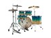 Tama CL52KRS-PCLP Caribbean Lace