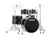 Tama IP52H6W-HBK Imperialstar