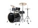 Tama IP52H6W-HBK Imperialstar