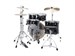 Tama IP52H6W-HBK Imperialstar