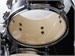 Tama IP52H6W-HBK Imperialstar